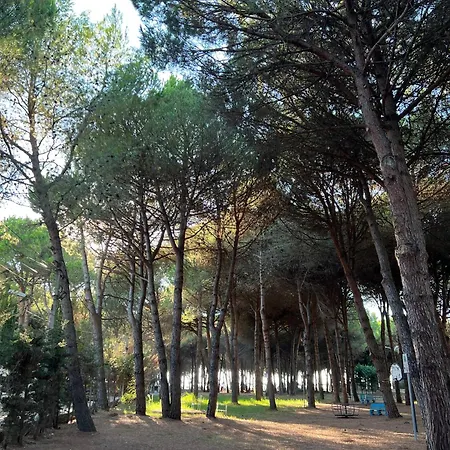 Emi's Villa Golem (Tirana)